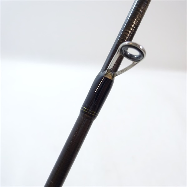 ソルティーステージＫＲ－ＸＳＫＳ－７８２ＰＬ－ＫＲ